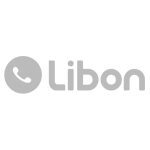 libon