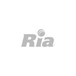 ria