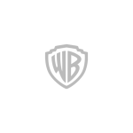 warner