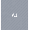 594X841(A1)