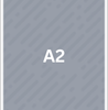 420X594(A2)