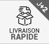 lr