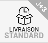 ls