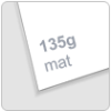 m135