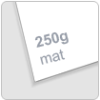 m250