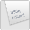 b350
