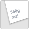 m350