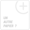 UAP