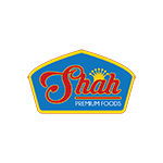 SHAH PREMIUM FOOD