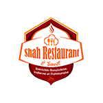 SHAH RESTAURANT