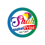 SHAH DIGTAL PRINT SOLUTION