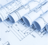 Impressions grand format